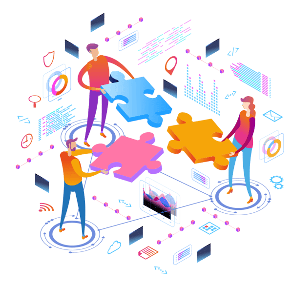 Digital-Marketing-Plan-1-1