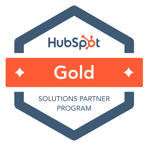 hubSpot-gold-badge-color-png