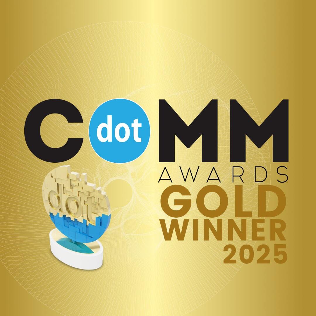 dotComm-award-2025